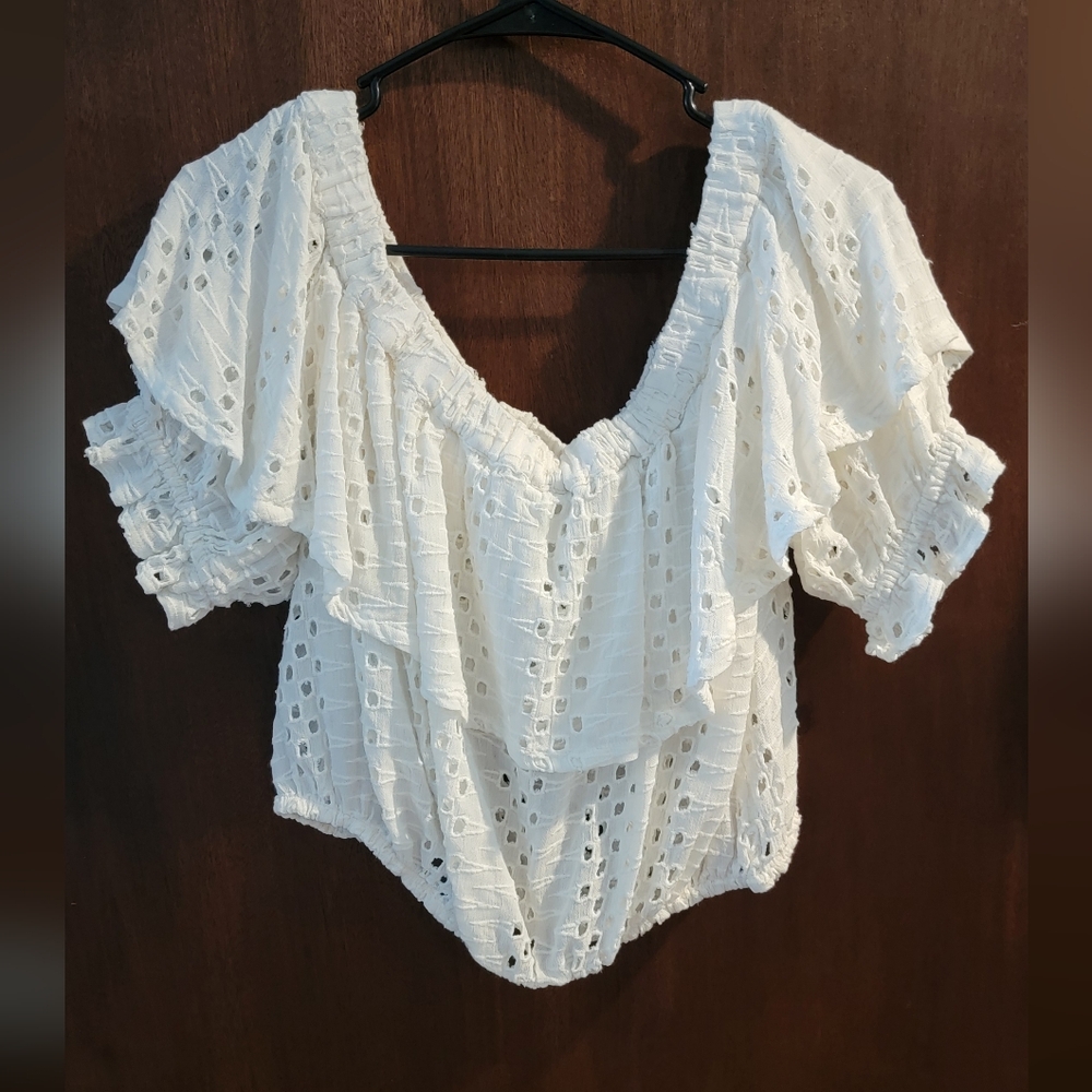 💥3/25$ Free people, Size M